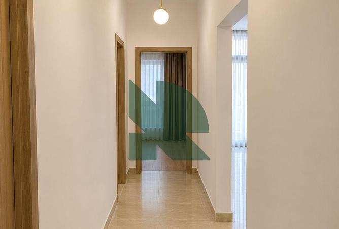 89296511 - صورة العقار 2
