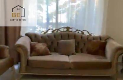 Apartment - 3 Bedrooms - 2 Bathrooms for rent in B3 - Madinaty - Cairo Apartment - 3 Bedrooms - 2 Bathrooms for rent in B3 - Madinaty - Cairo