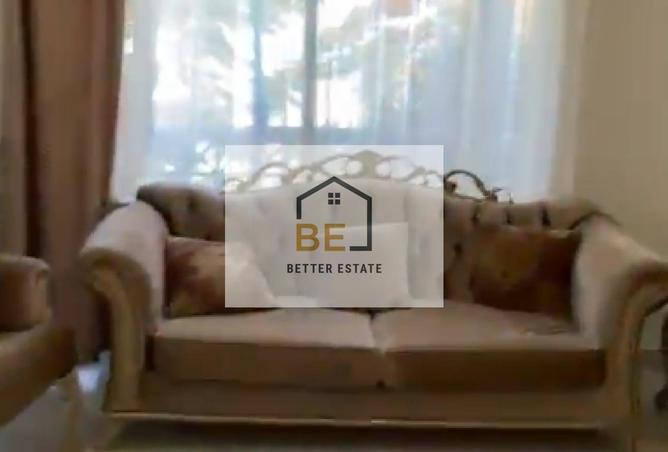 77059261 - Property Image 3