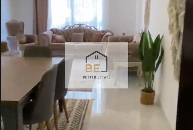 77059261 - Property Main Image