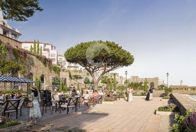 63141577 - Property Image 3