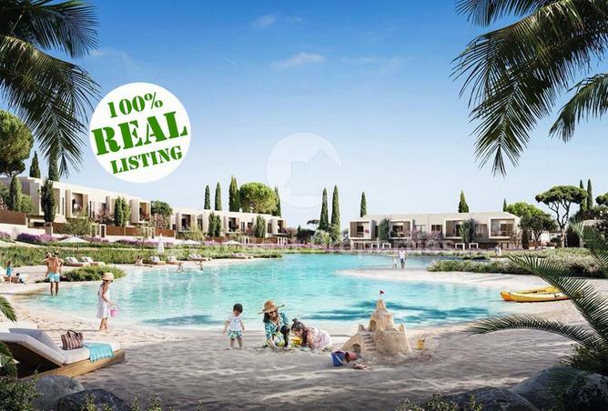 63141577 - Property Main Image