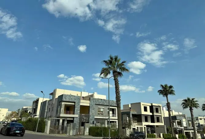 111320512 - صورة العقار 2