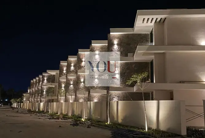 53724339 - صورة العقار 3