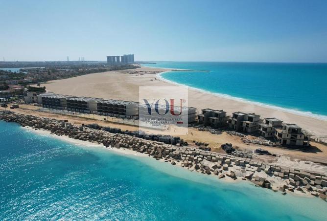 53724339 - الصورة الرئيسية للعقار