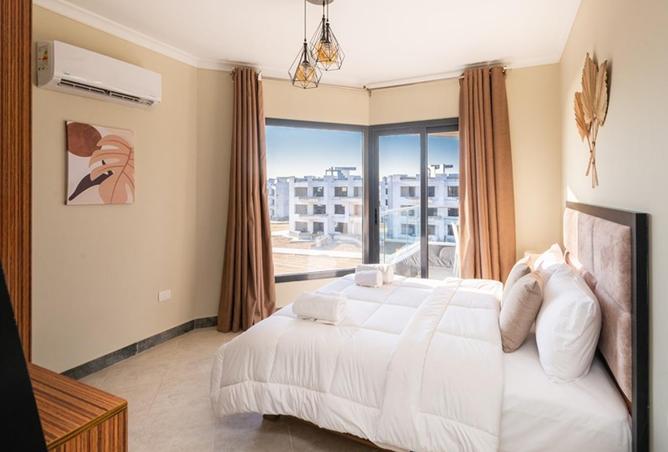 2OiVAenmlBA - Property Image 3