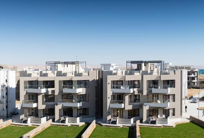 2OiVAenmlBA - Property Main Image