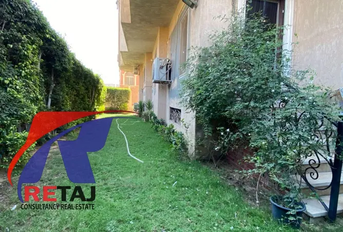 117533911 - Property Image 3