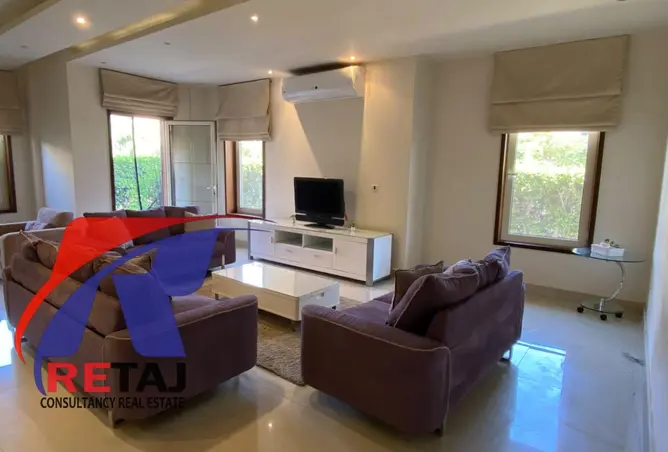 117533911 - Property Image 2