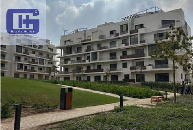 62893415 - Property Main Image