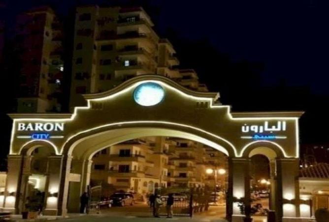 76786285 - الصورة الرئيسية للعقار