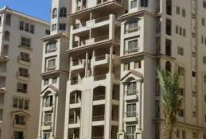 76786285 - صورة العقار 3