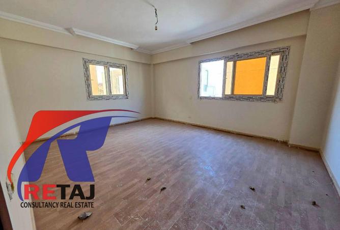 59738894 - صورة العقار 2