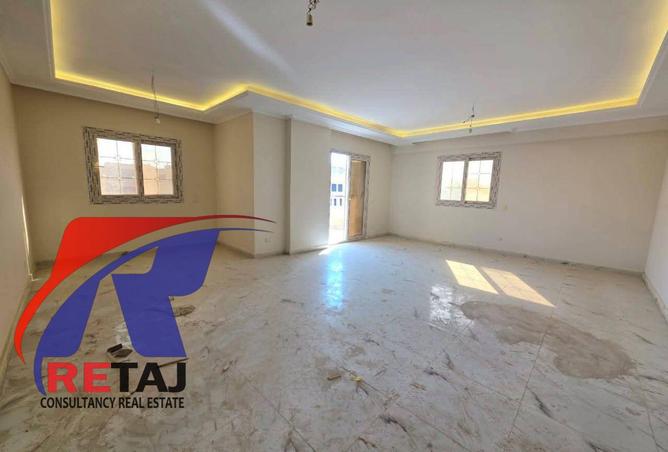 59738894 - الصورة الرئيسية للعقار