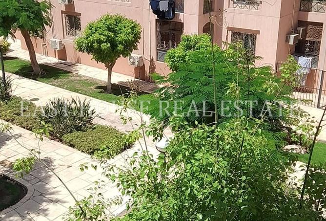 83130113 - الصورة الرئيسية للعقار