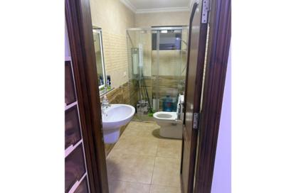 Apartment - 3 - 2 for sale in Dr Hassan Al Sherif St. - 8th Zone - Nasr City - Cairo Apartment - 3 - 2 for sale in Dr Hassan Al Sherif St. - 8th Zone - Nasr City - Cairo