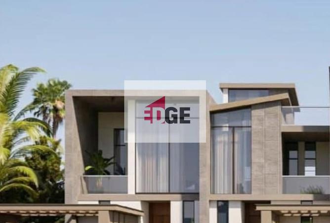 62174517 - Property Main Image