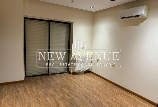 62893833 - Property Image 2