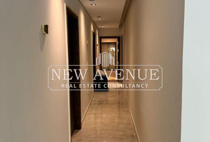 62893833 - Property Image 3