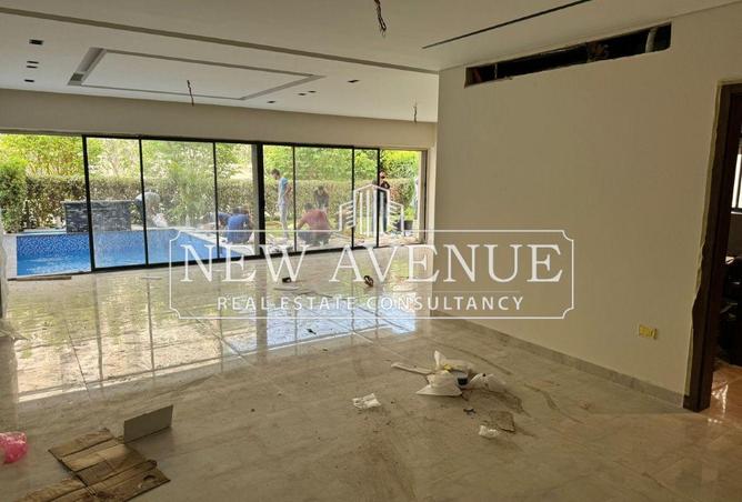 62893833 - Property Main Image