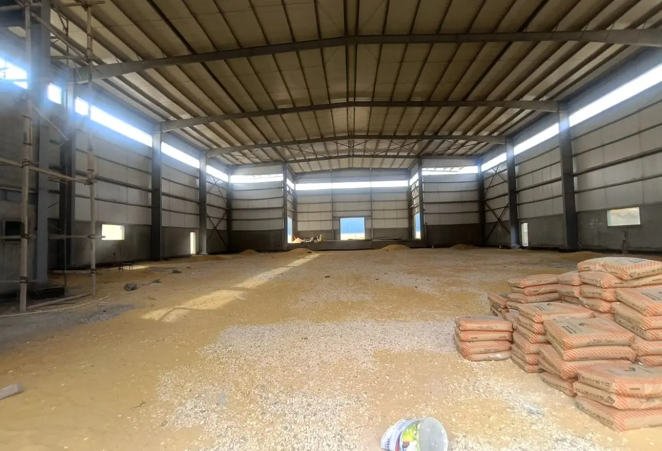 97441416 - Property Main Image