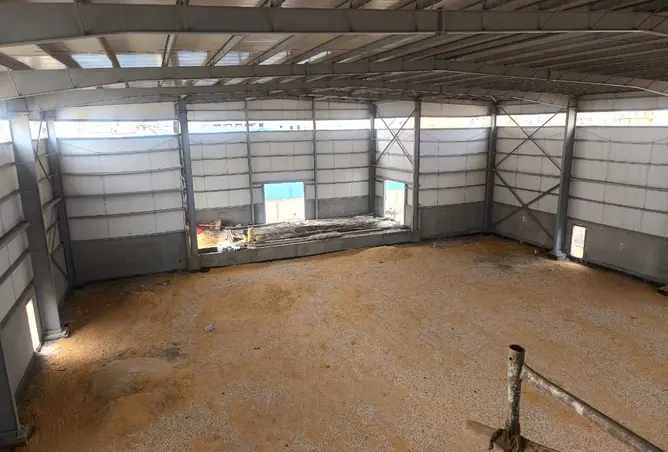 97441416 - Property Image 2