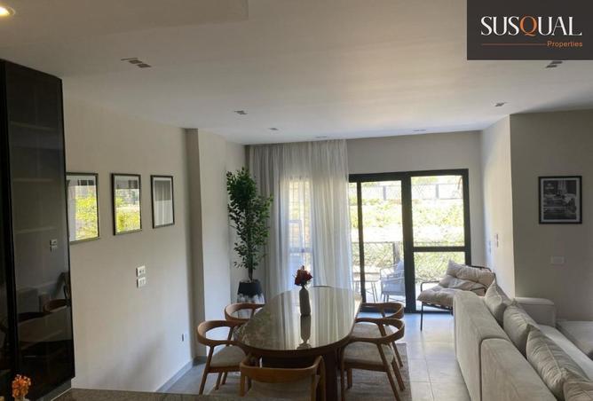 8663083 - الصورة الرئيسية للعقار