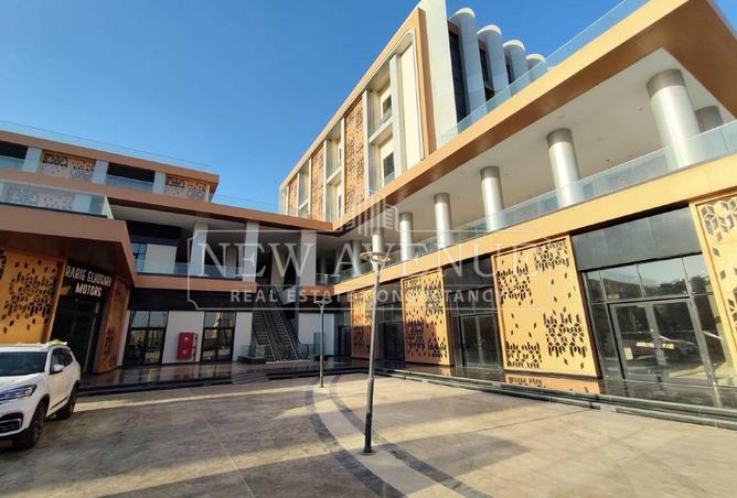 98827896 - صورة العقار 3