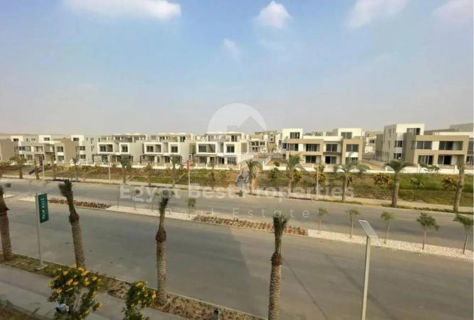 93822729 - صورة العقار 2