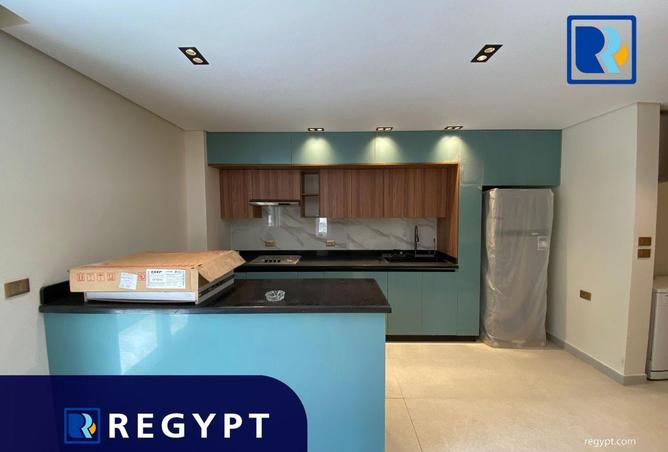 8621190 - صورة العقار 3