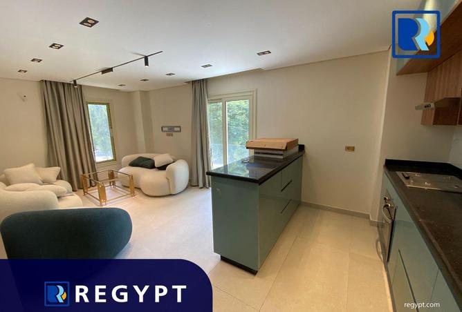 8621190 - صورة العقار 2