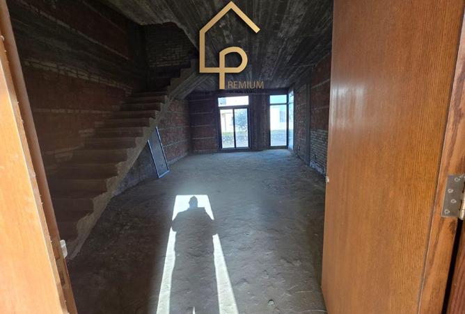 62886398 - صورة العقار 2