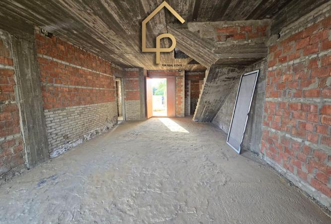 62886398 - صورة العقار 3