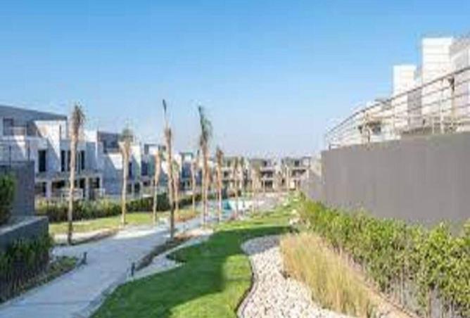 57493562 - الصورة الرئيسية للعقار