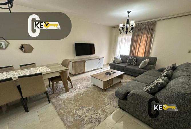 67740655 - صورة العقار 3