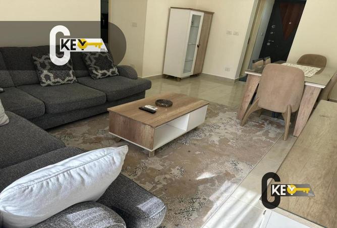 67740655 - صورة العقار 2