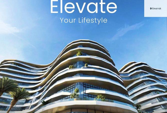 8521319 - Property Image 3