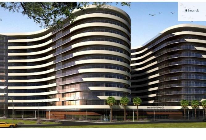 8521319 - Property Main Image