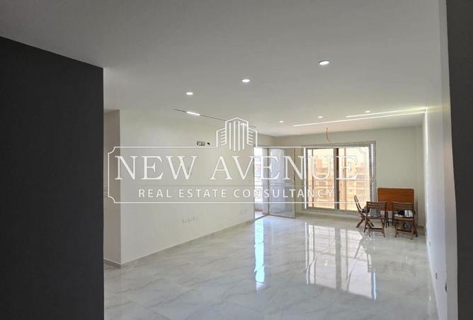 61684554 - Property Image 2