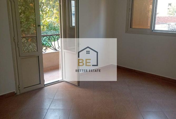 8435934 - صورة العقار 2