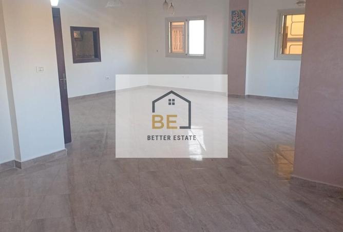 8435934 - الصورة الرئيسية للعقار