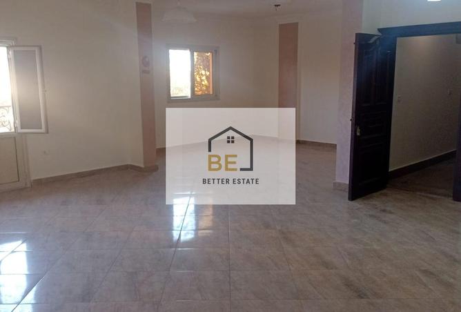 8435934 - صورة العقار 3