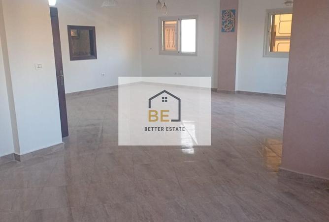 8435934 - الصورة الرئيسية للعقار