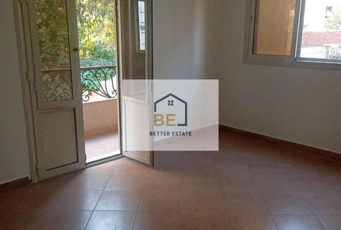 8435934 - صورة العقار 2