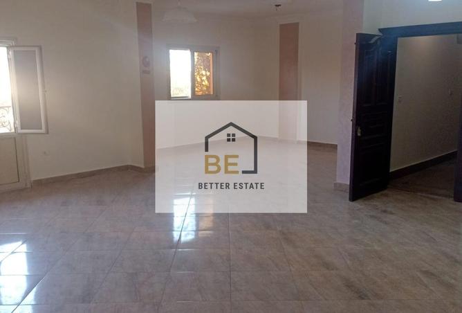 8435934 - صورة العقار 3