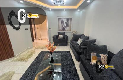 Apartment - 2 - 1 for rent in Talaat Mostafa St. - Rehab City Fifth Phase - Al Rehab - New Cairo City - Cairo Apartment - 2 - 1 for rent in Talaat Mostafa St. - Rehab City Fifth Phase - Al Rehab - New Cairo City - Cairo