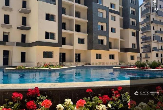 93542887 - Property Main Image