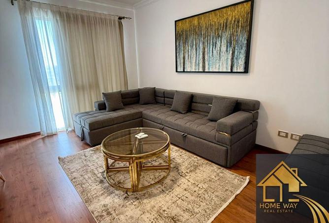 101500197 - Property Image 2