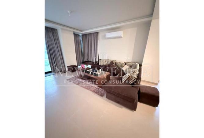 100080833 - Property Image 3