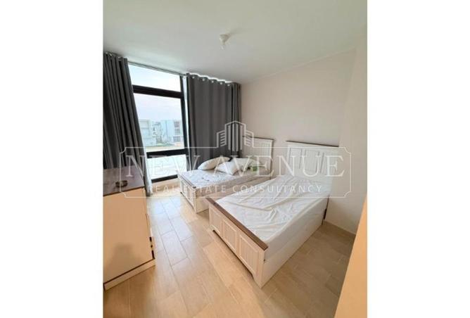 100080833 - Property Image 2
